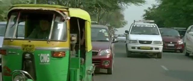 Chevrolet Tavera [TBR]