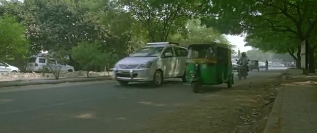 2008 Toyota Innova [AN40]