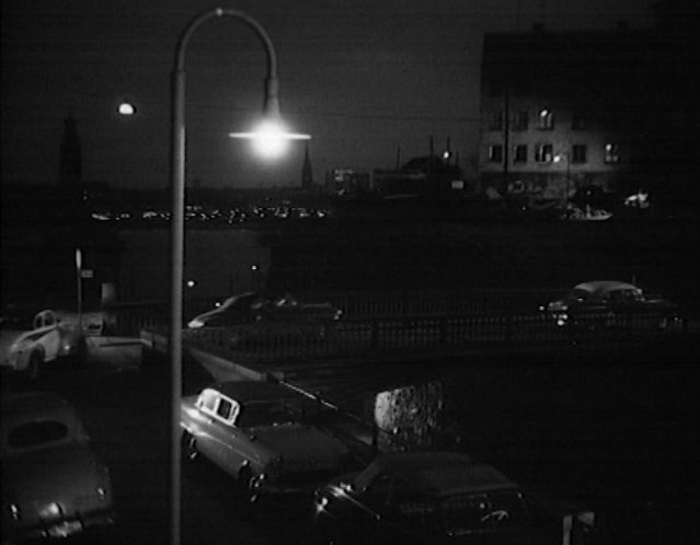 1959 Opel Rekord [P]