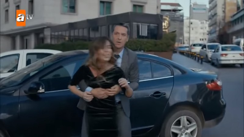 2010 Renault Fluence [L38]