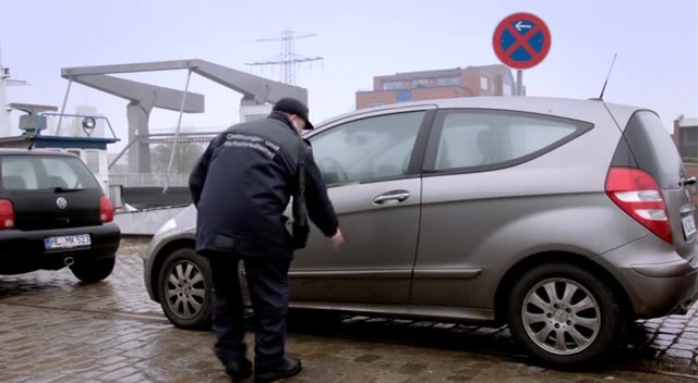 2005 Mercedes-Benz A-Klasse Coupé Elegance [C169]