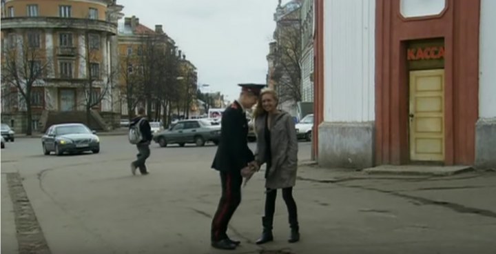 Volvo S80 Gen.1 [TS]