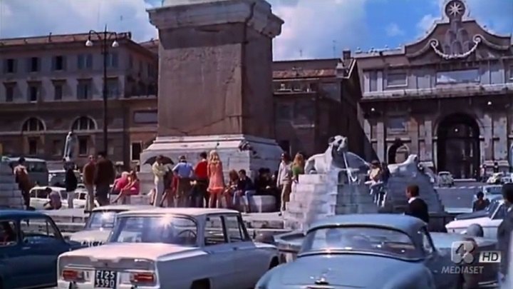 Mercedes-Benz 190 SL [W121.042]