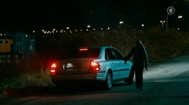 Volvo S80 Gen.1 [TS]