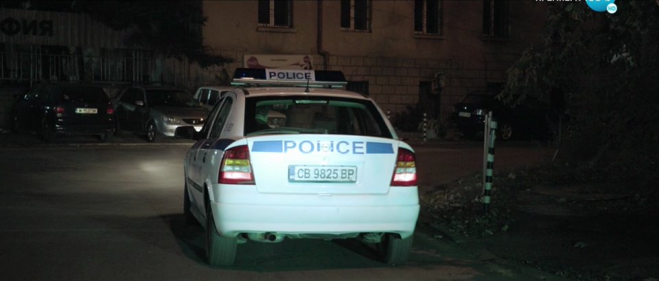 Opel Astra [G]