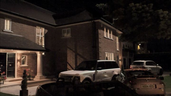 2004 Nissan 350Z [Z33]