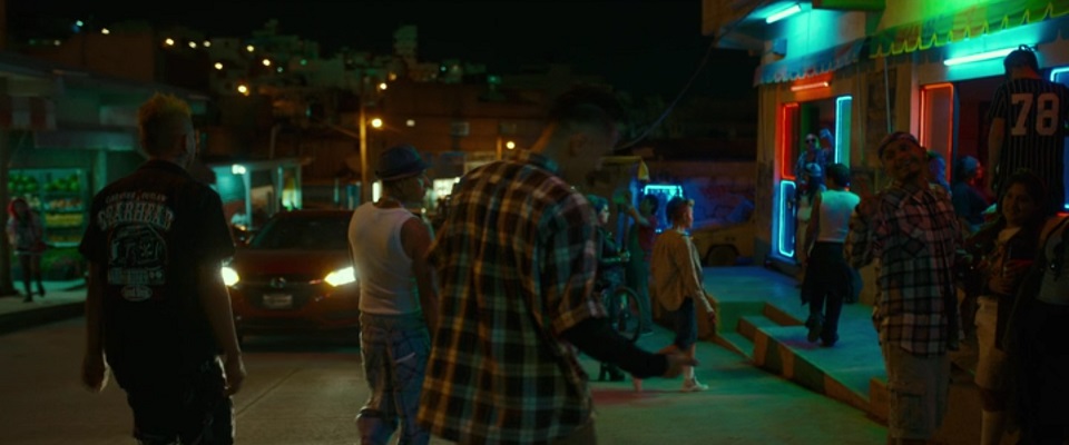 2016 Honda HR-V [RU]