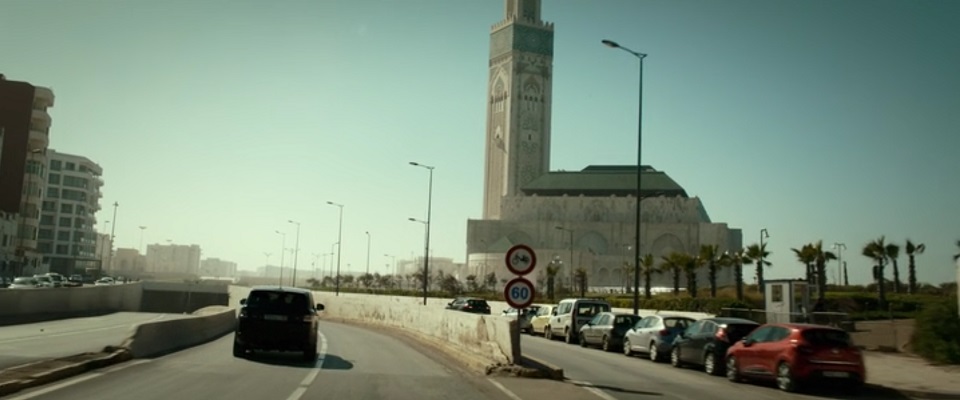 2013 Renault Clio 4 [X98]