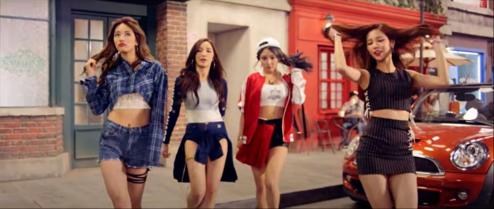 Mini Cooper S Cabrio [R57]