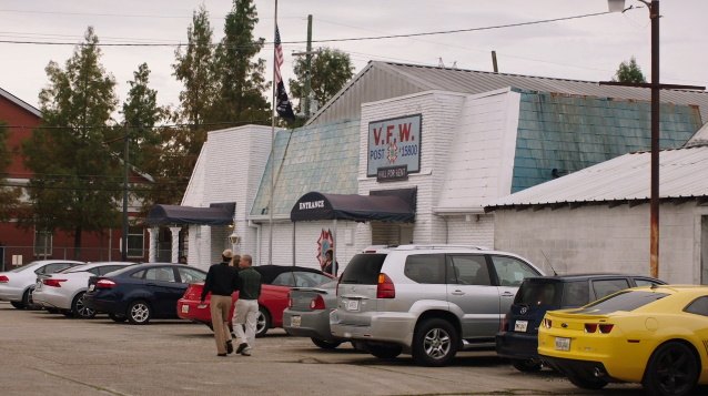 2003 Lexus GX 470 [UZJ120]