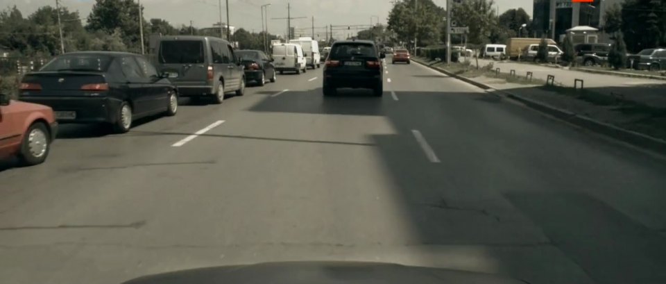 1997 Alfa Romeo 146 [930]