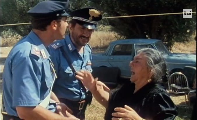 1966 Fiat 1100 R [103P]