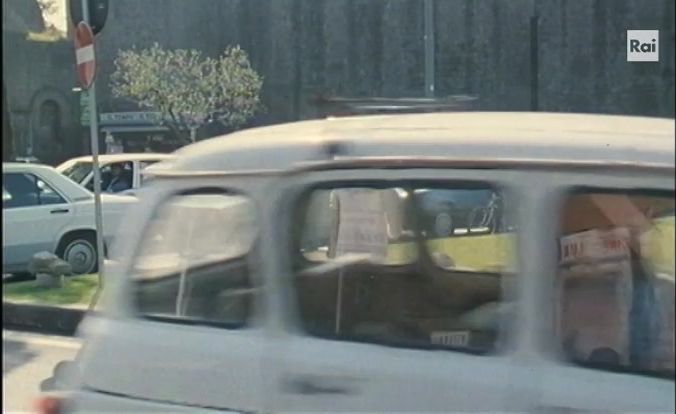 Renault 4