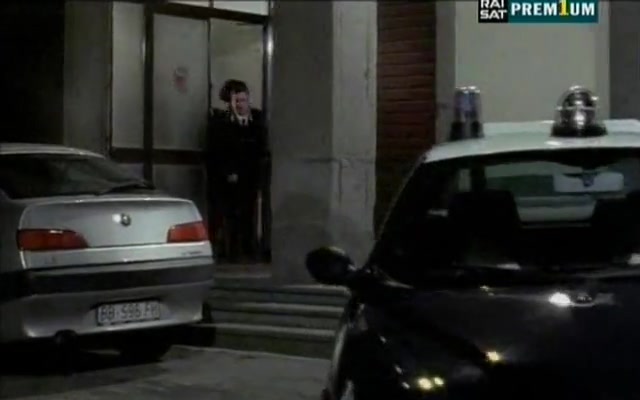 1999 Alfa Romeo 146 1.4 Twin Spark L [930]