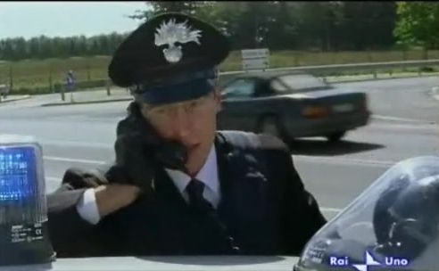 Mercedes-Benz SL [R129]