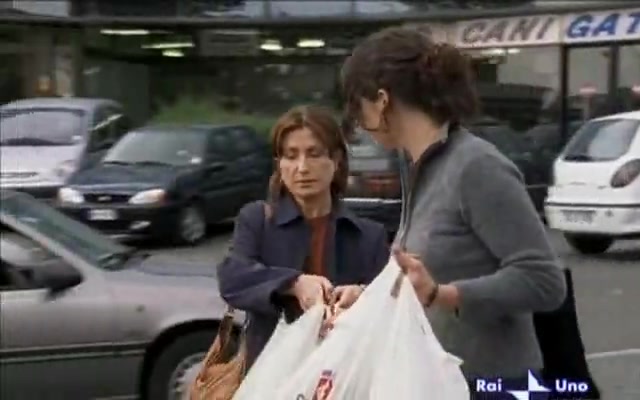 2000 Ford Fiesta Zetec MkIV