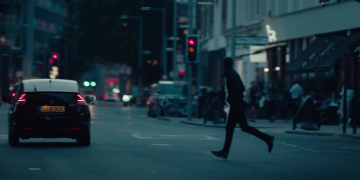 2012 Honda Insight SE [ZE2]