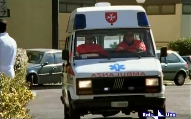 1985 Fiat Ducato 1a serie [280]