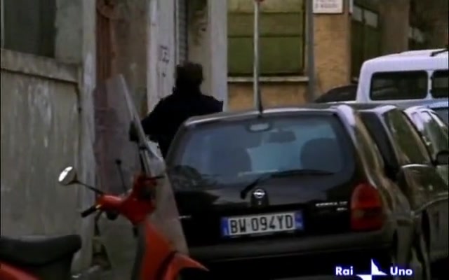 2000 Opel Corsa 1.2i 16V Swing [B]