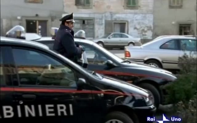 1993 Rover 820 Coupé Ti [R17]