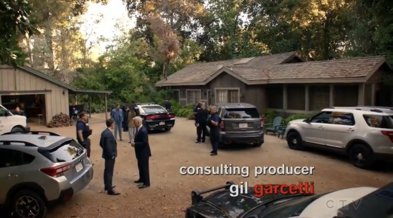 2018 Subaru Crosstrek 2.0i Premium [GT]