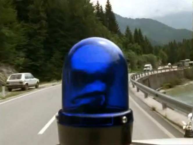 Volkswagen Golf I [Typ 17]