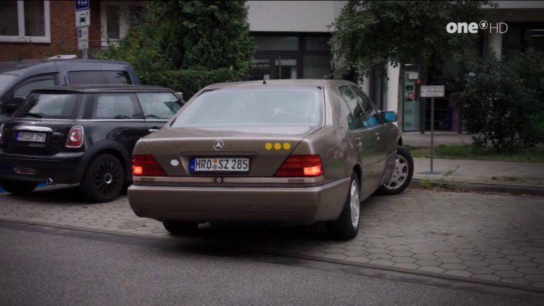 2007 Mini One D [R56]