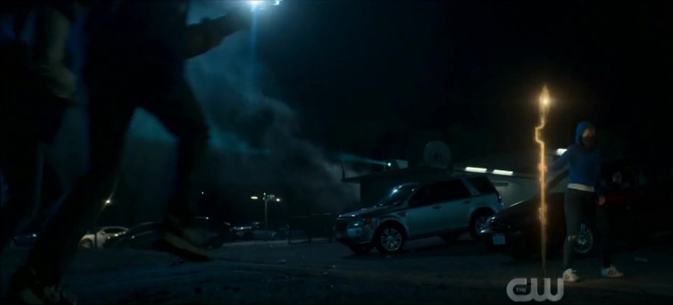 2008 Land-Rover LR2 [L359]