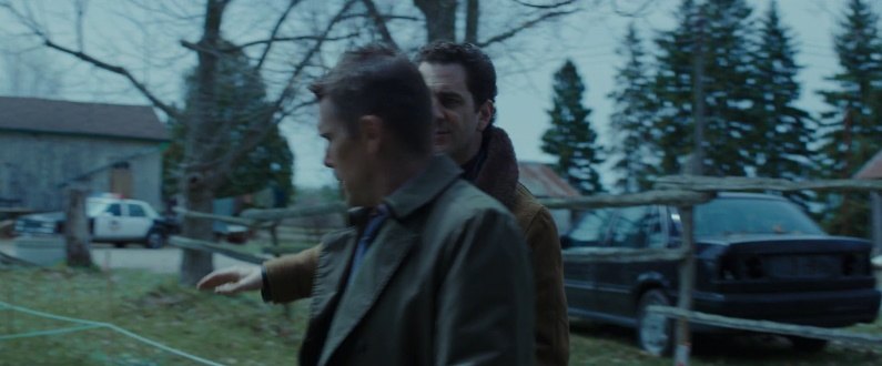 1995 Volvo 960 [964]