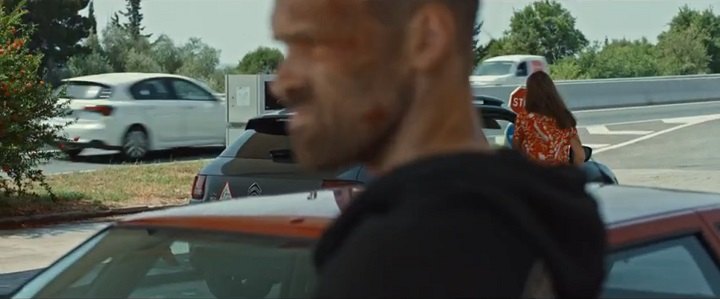 2016 Fiat Tipo [357]