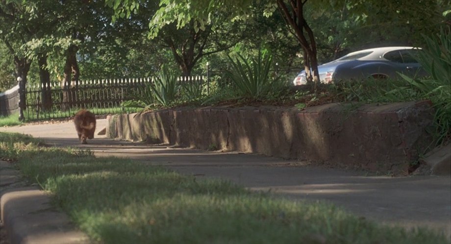 1971 Oldsmobile Cutlass S