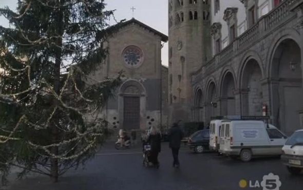 Renault Express [F40]