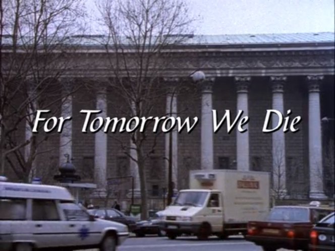 Iveco Daily 2a serie