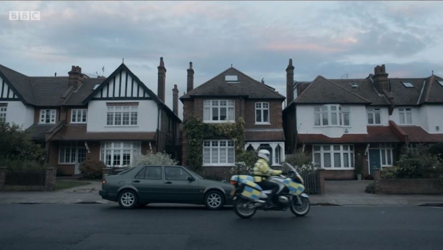 2009 BMW R 1200 RT-P