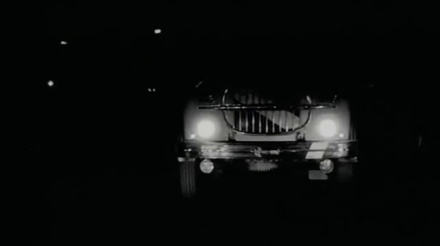 Fiat unknown