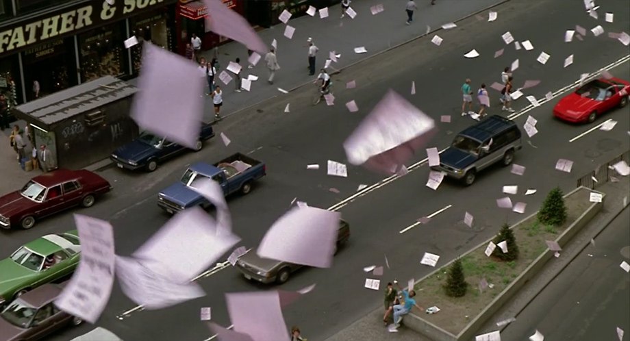 1983 Ford Ranger Regular Cab