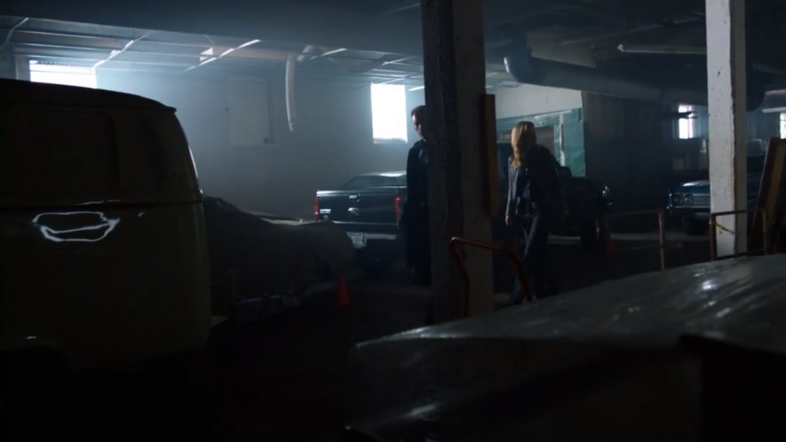 2006 Ford Ranger [PN150]