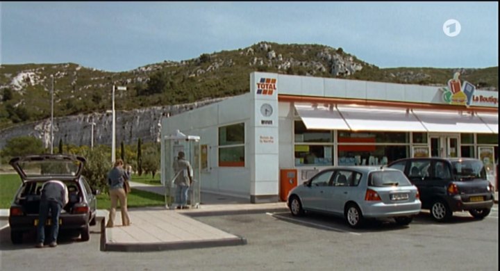 1999 Fiat Multipla 1a serie [186]