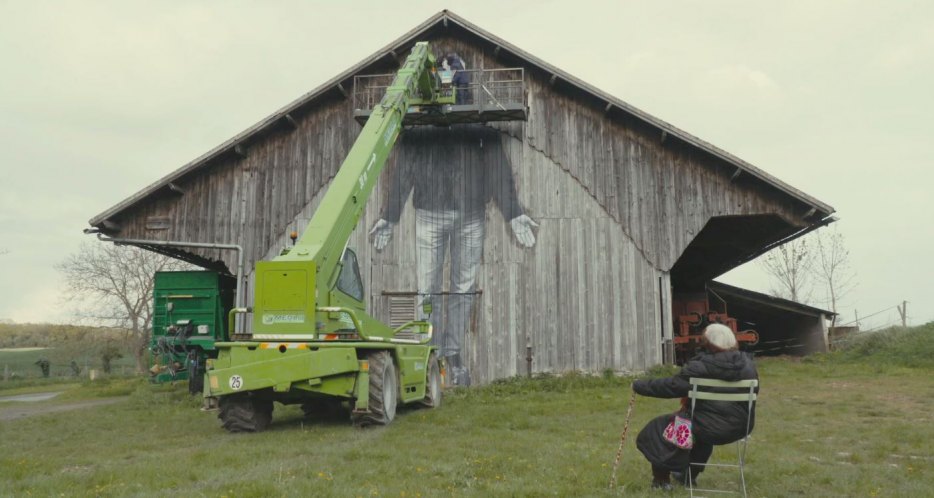 Merlo Roto 40.25 MCSS