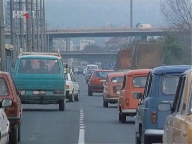 1978 Renault 4 GTL [R1128]