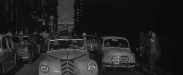 Fiat 600 [100]