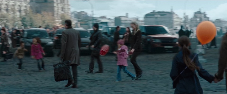 2006 Land-Rover Range Rover Sport [L320]