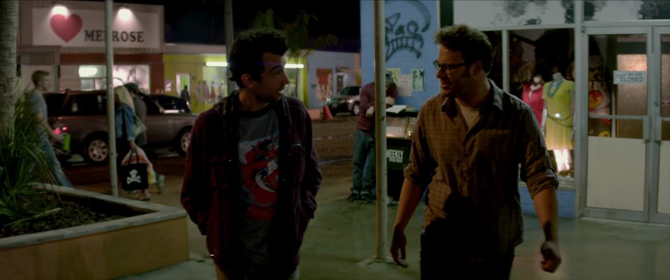 Land-Rover Range Rover Series III [L322]