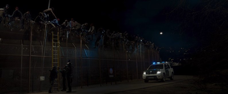 2005 Nissan Pathfinder [R51]