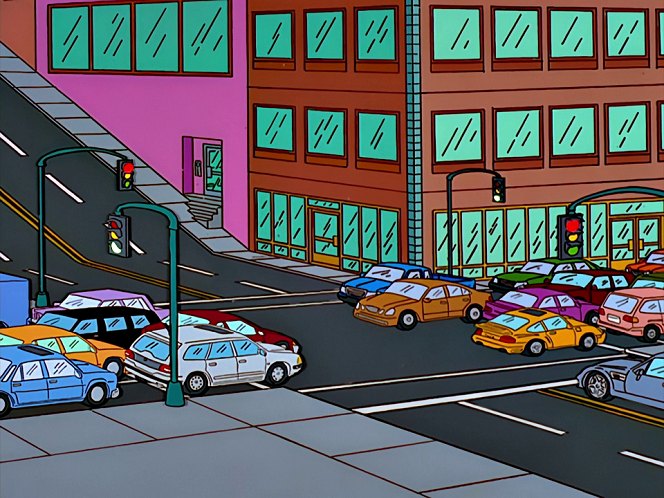 1998 Lexus GS [S160]