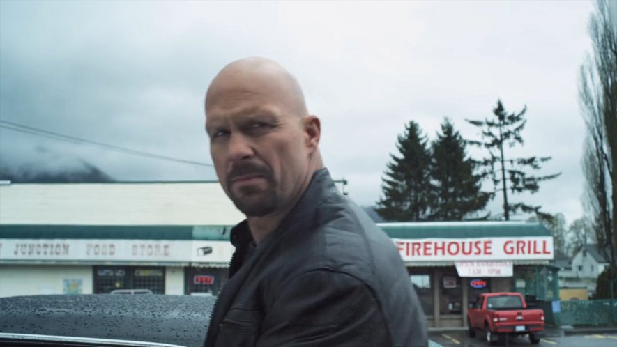 2006 Ford Ranger SuperCab [PN150]