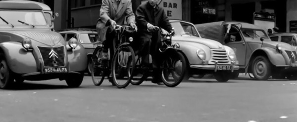 DKW 3=6