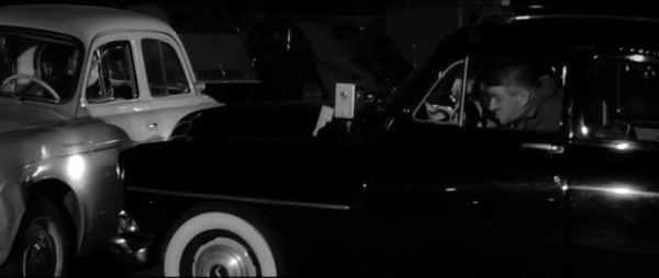 Renault Dauphine
