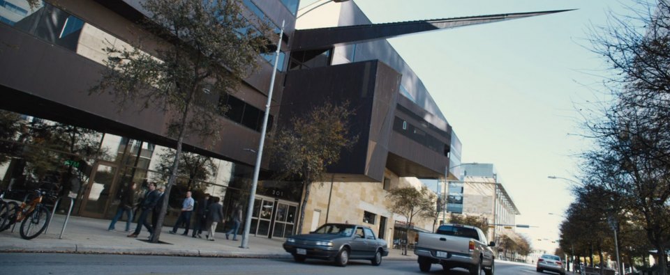 1989 Oldsmobile Cutlass Ciera