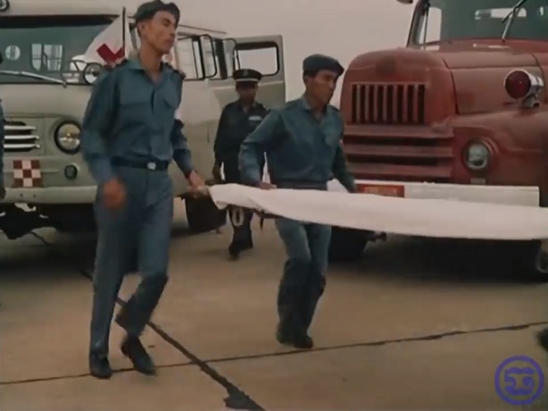 International Harvester R-Series